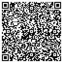 QR code with Torin Corp contacts