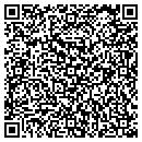 QR code with Jag Crafts & Things contacts