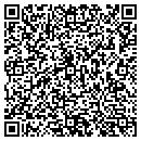 QR code with Mastervalve USA contacts
