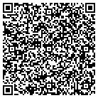 QR code with Roper Trailer Sales & Auto contacts