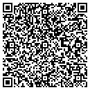 QR code with Frank Roberts contacts
