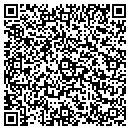 QR code with Bee Caves Wireless contacts