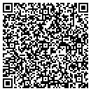 QR code with SPS Corp contacts