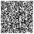 QR code with ACS State & Local Solutions contacts