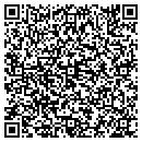 QR code with Best Price Bail Bonds contacts
