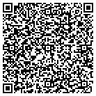 QR code with Alamo Area Council Boy contacts