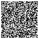 QR code with Enviro Solutions contacts