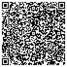 QR code with Trinity Orthopedics PA contacts