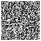 QR code with Michael R Nichols Law Office contacts