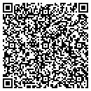 QR code with Best In U contacts
