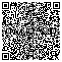 QR code with C Fast contacts