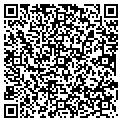 QR code with McDonalds contacts