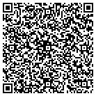 QR code with Alcoholic Recovery Center contacts