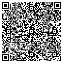 QR code with Michael Cooney contacts