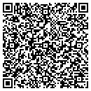 QR code with Dallas Domain Registration contacts
