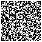 QR code with Tri Star Protector Service contacts