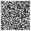QR code with Eurocar Imports contacts