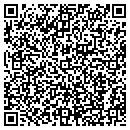 QR code with Accelerated Construction contacts
