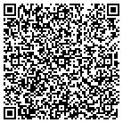 QR code with Ingram Property Management contacts