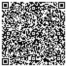 QR code with Montemayor Jose A E Hijos Inc contacts