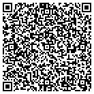 QR code with Perez Becky Painting & Dctg contacts
