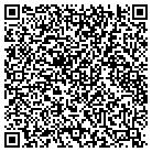 QR code with Management Engineering contacts