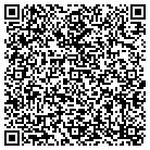 QR code with Triad Learning System contacts