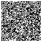 QR code with Hunt Nelson Bunker Trust contacts