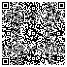 QR code with All In One Recycling Center contacts