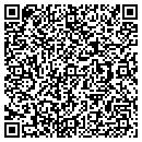 QR code with Ace Hardware contacts