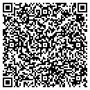QR code with P T A Exchange contacts