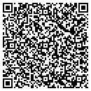 QR code with Mesa USA contacts