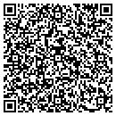 QR code with Our Data Works contacts