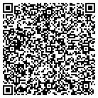 QR code with Structuretech Engineering Inc contacts