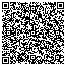 QR code with Missing Keys contacts