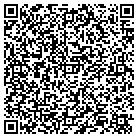 QR code with Fairfield Suisun SC Warehouse contacts