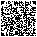 QR code with Lafer & Assoc contacts