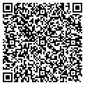 QR code with Studio 903 contacts