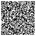 QR code with Bealls contacts