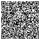 QR code with Sav-On Ltd contacts