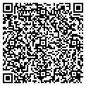 QR code with Shell contacts