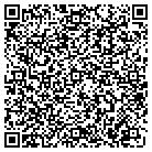 QR code with Pachucas Portrait Studio contacts
