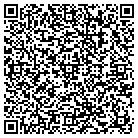 QR code with DSI Document Solutions contacts
