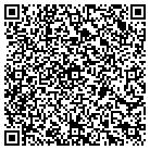 QR code with Applied Mind Science contacts