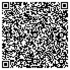 QR code with Peter Schmid Transmissions contacts