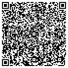 QR code with Valley Heart Consultants PA contacts