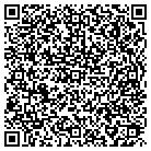 QR code with Natural Resources Conservation contacts