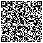 QR code with Griggers Administrative Inc contacts