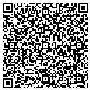 QR code with Nicks Pizza Pasta contacts