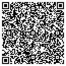 QR code with Blackshear Florist contacts